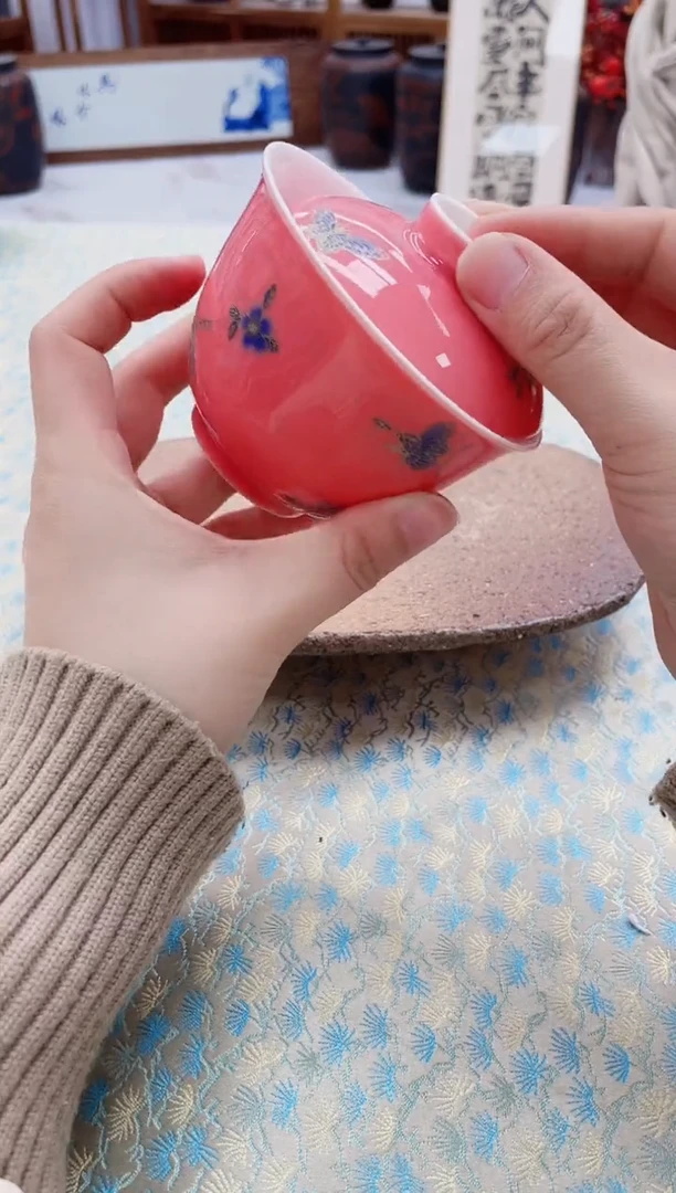 【闪购商品】摆件茶具茶具茶具茶具茶具