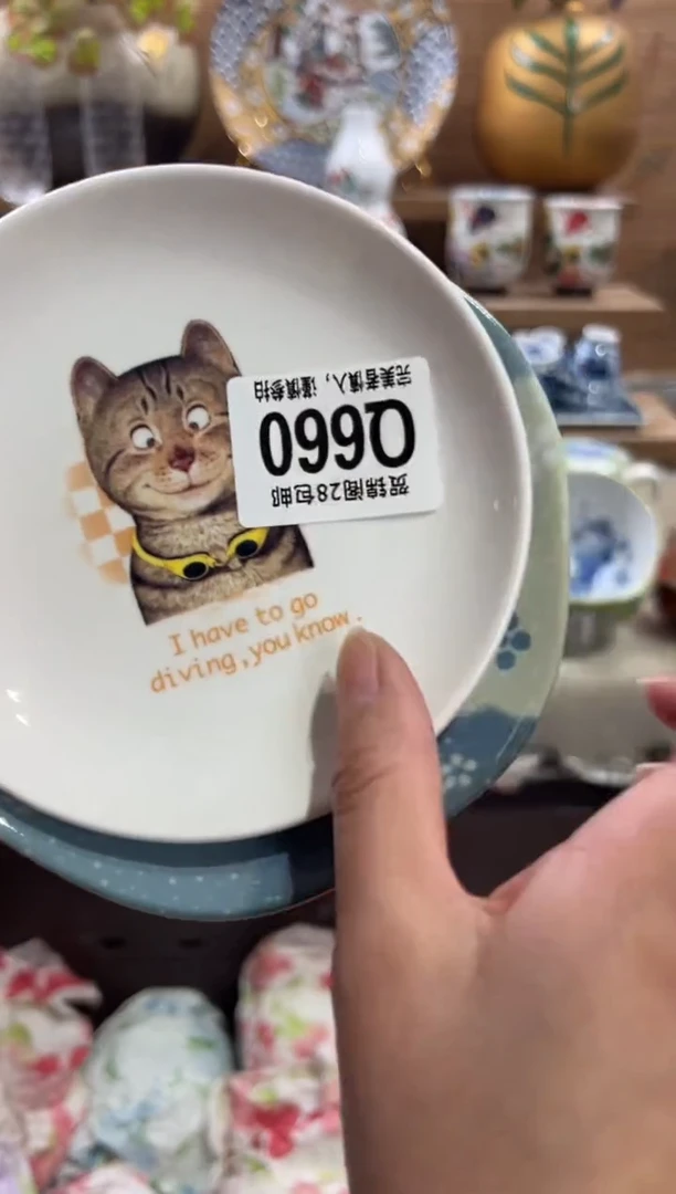 瓷片?**酱      Q660