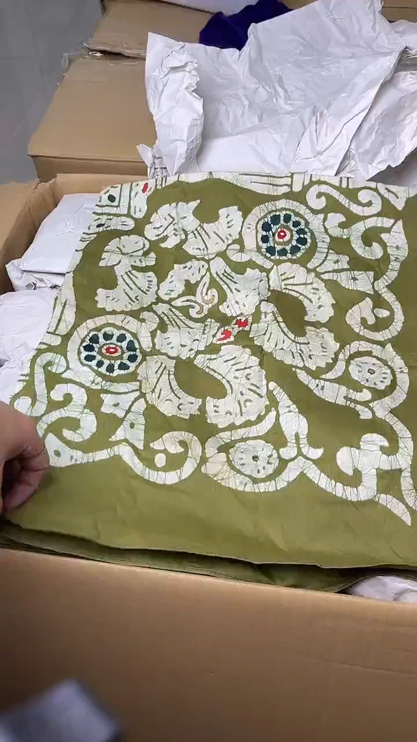 迎双11，清仓，清仓