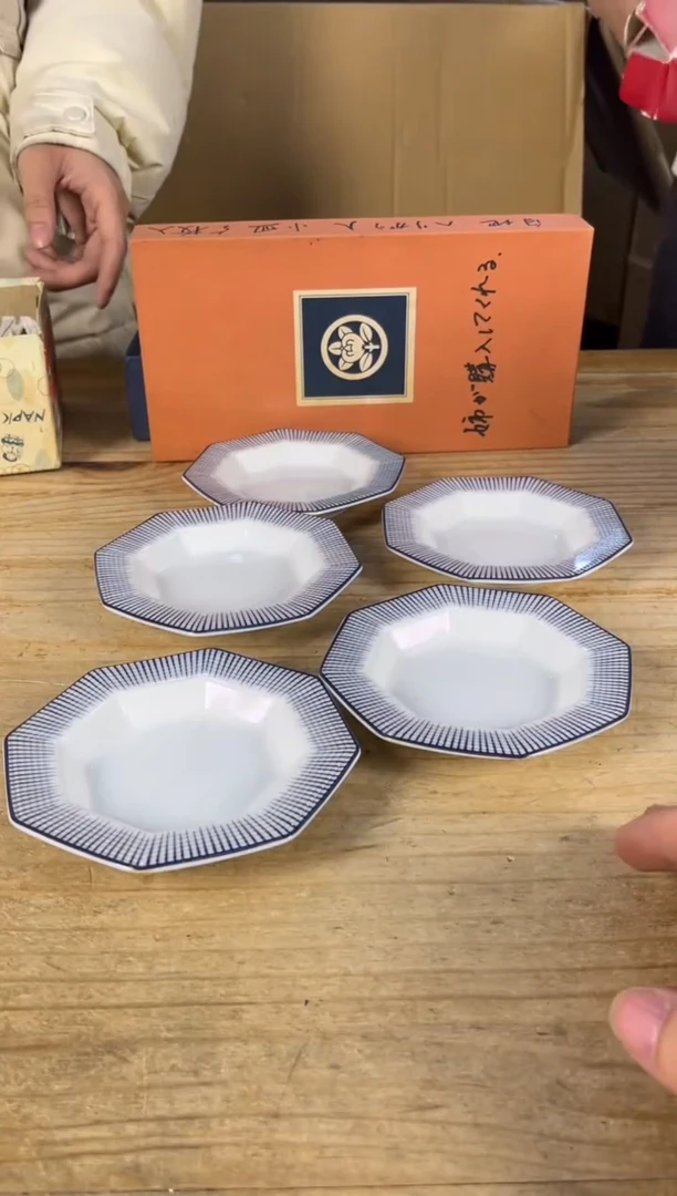 紫砂中古品默认微瑕 满18包邮 需讲解请先加车