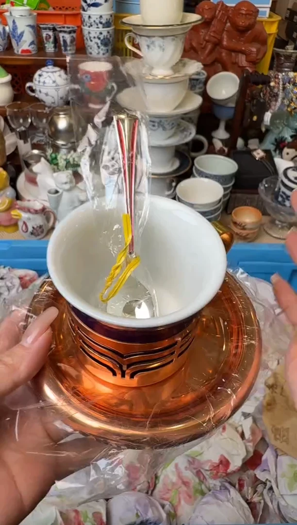 瓷片 全量 全量 全量