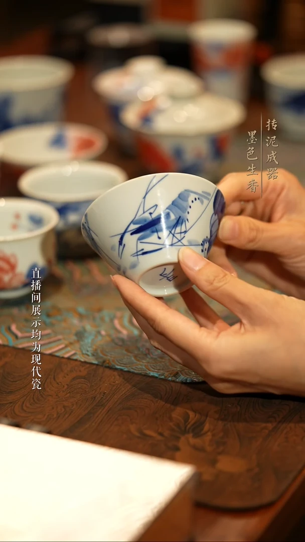 陈寻陈寻陈寻陈寻