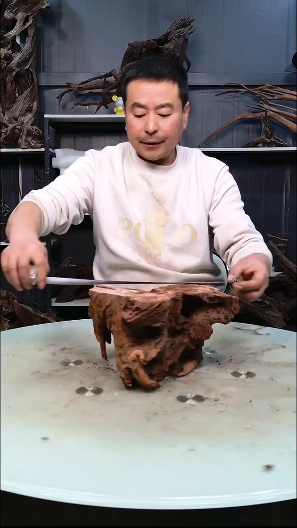 62清香阁清香阁清香阁