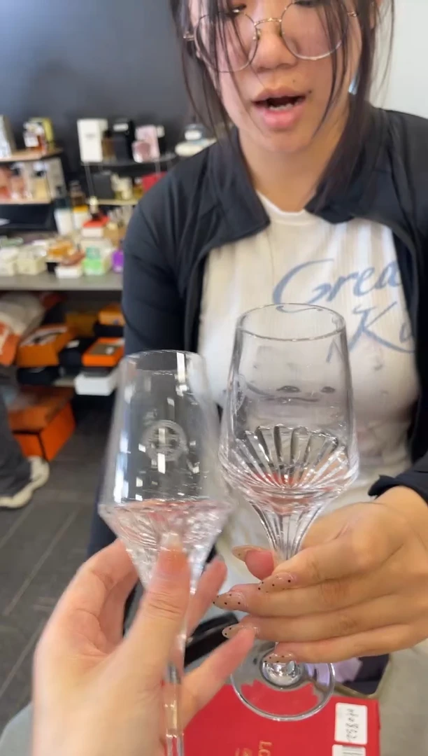 瓷片H0832--------------