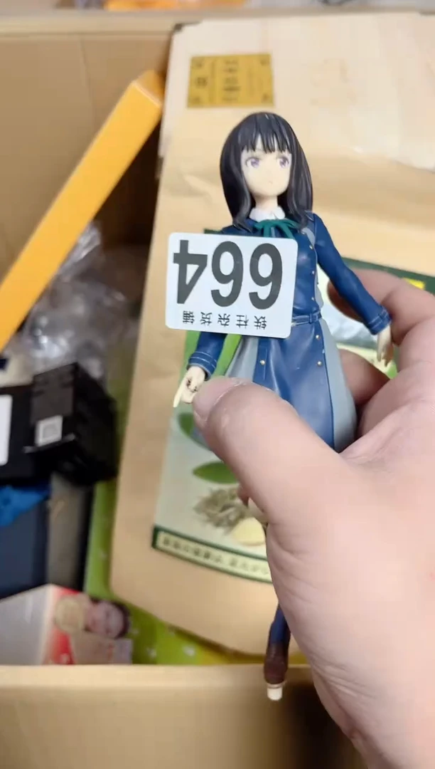 瓷片A****g664MM瓷片瓷片瓷片瓷片