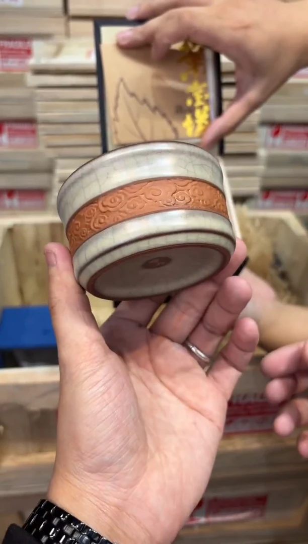 瓷片@@@@@@@@@@@@@@1917