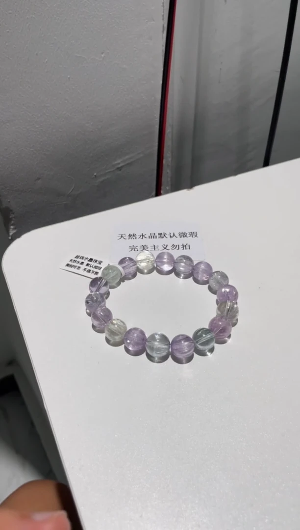 未镶嵌锂辉石锂辉石53号多样性发一AA10+