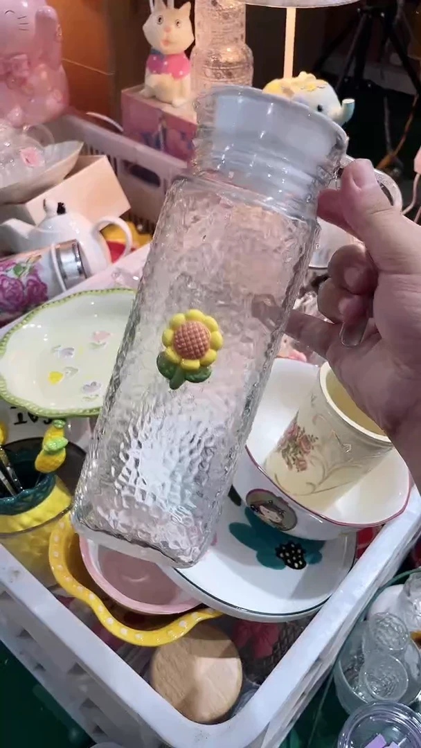 瓷片 ,开播福利款，拼手速