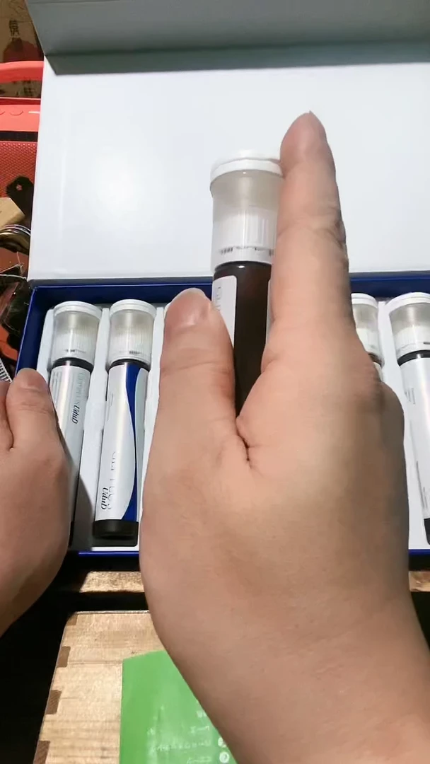 摆件茶文化  工艺美术