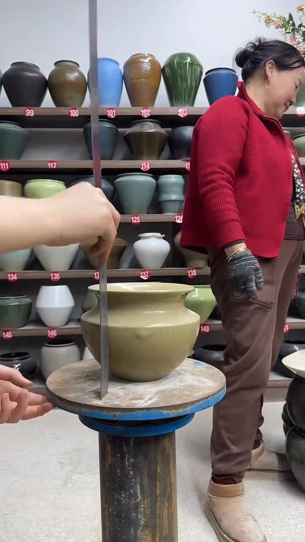 【闪购商品】14-高14口11瑕