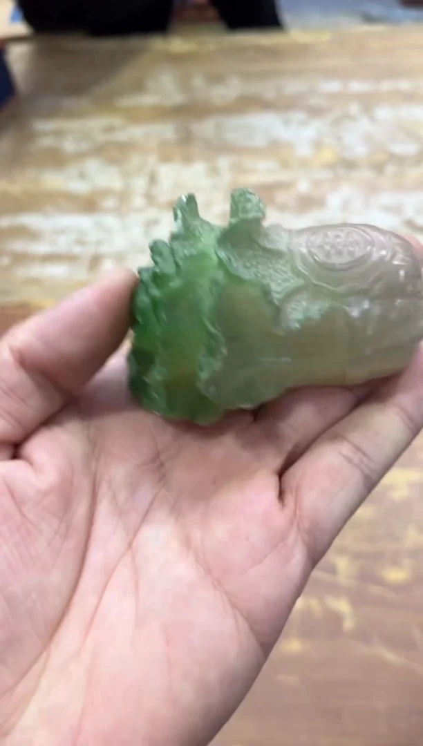 【闪购商品】摆件有仓库清仓随便清