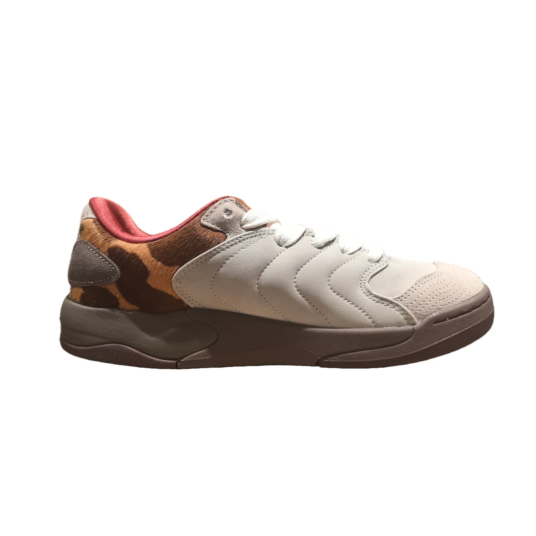 NIKE/耐克双旦礼男子JORDAN SESSION运动鞋休闲鞋IQ1111262