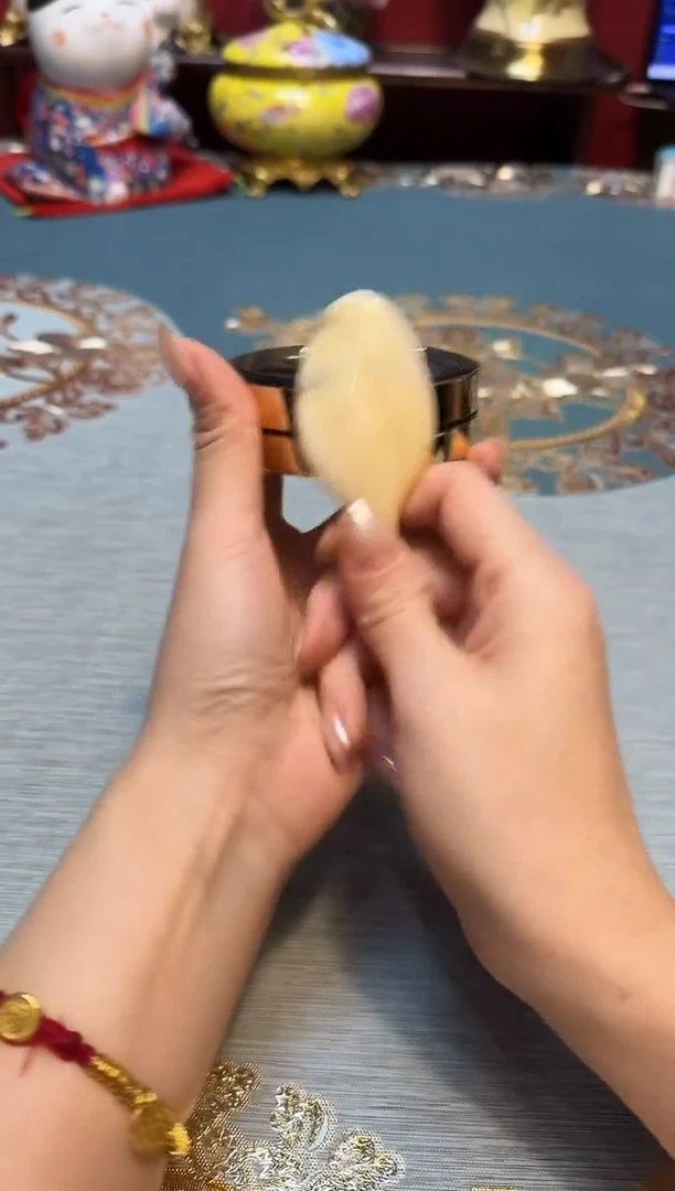 伦杯杯杯杯杯杯杯杯杯杯杯杯杯