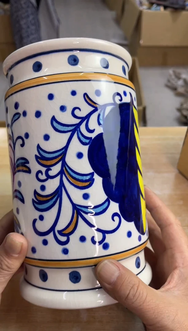 默认微瑕，no退no换，介意勿拍