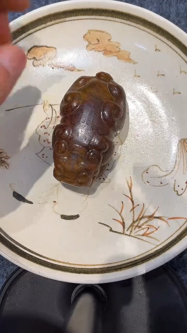 件瓷器888888888888