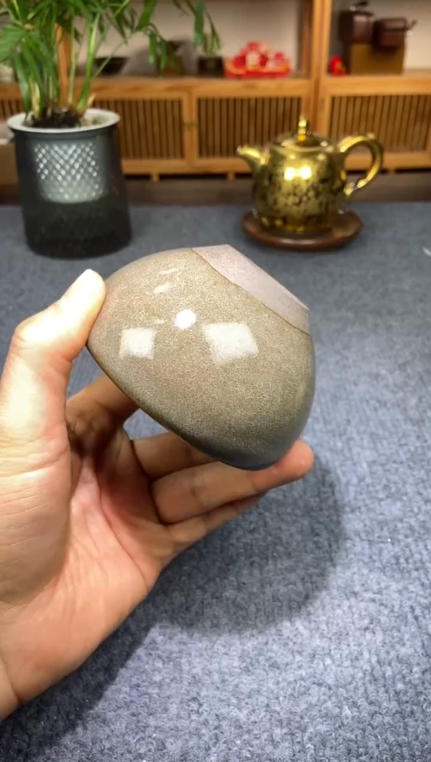 茶盏@@@@截图为准88888888