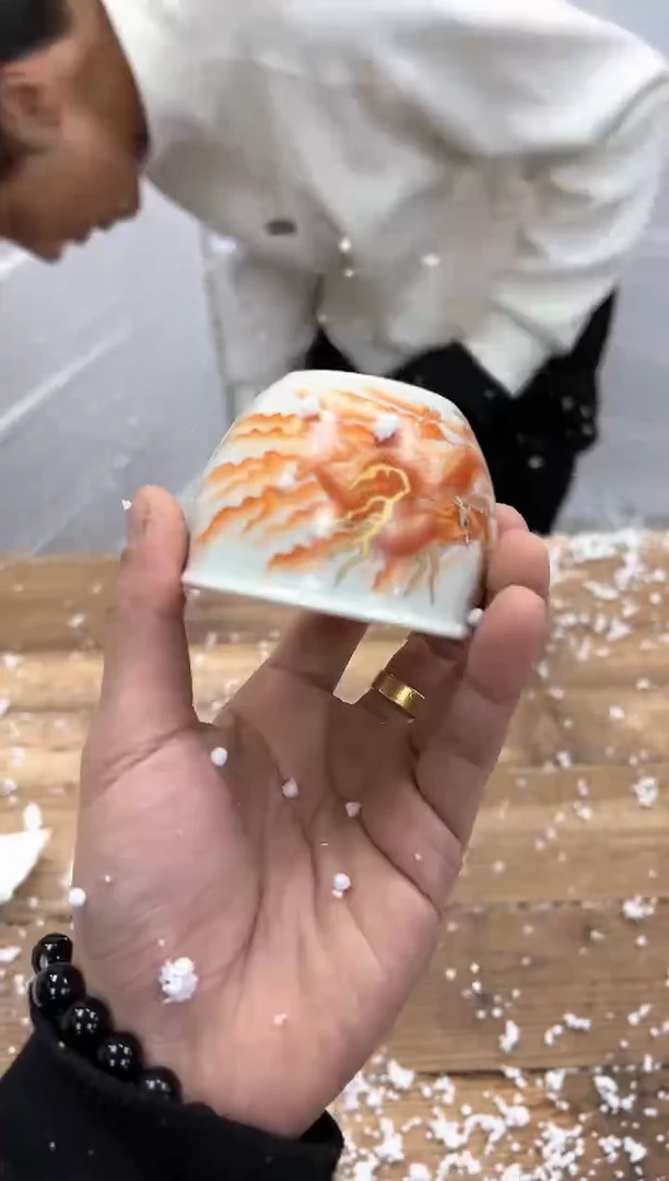 【闪购商品】其他清山陶也商品链接@@