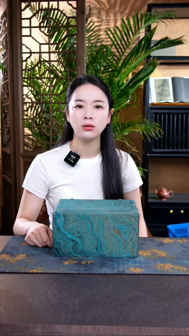 茶壶紫砂14宜兴紫砂壶惊喜