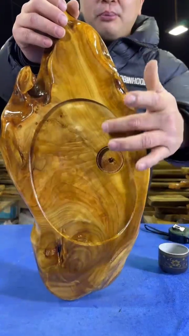 【闪购商品】6以主播展示为准（不含配件）