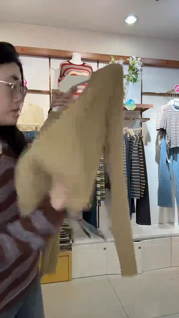 镜*8687-3 深灰色 均码