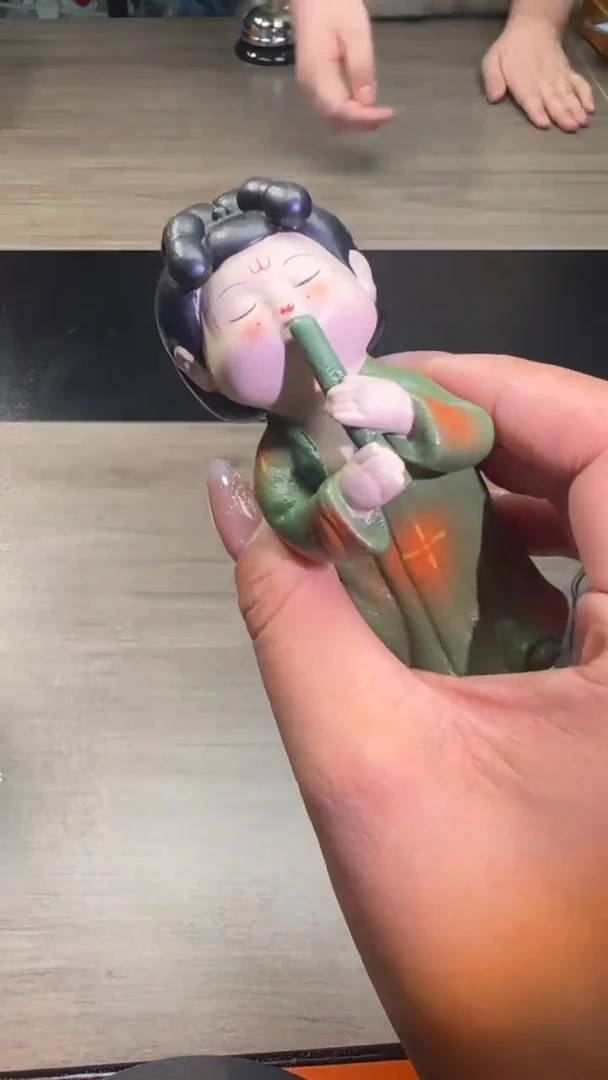 瓷片瓷片瓷片瓷片瓷片