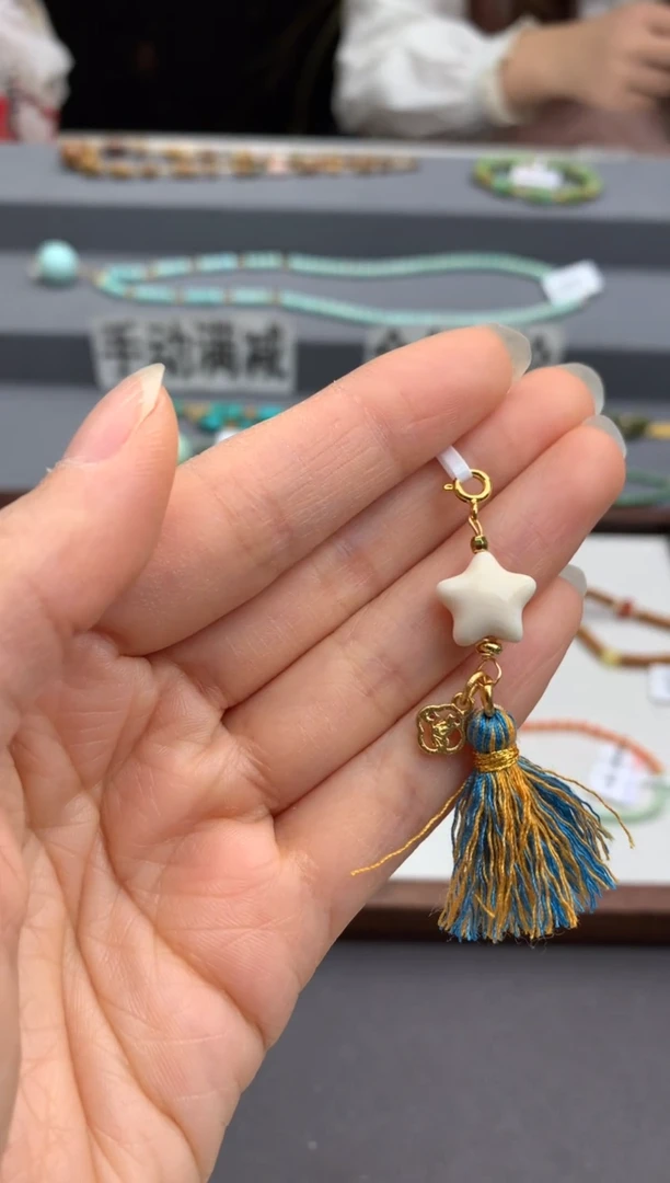 未镶嵌提溜南红玛瑙茜.G314