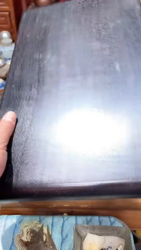 发发发发发发发发发发