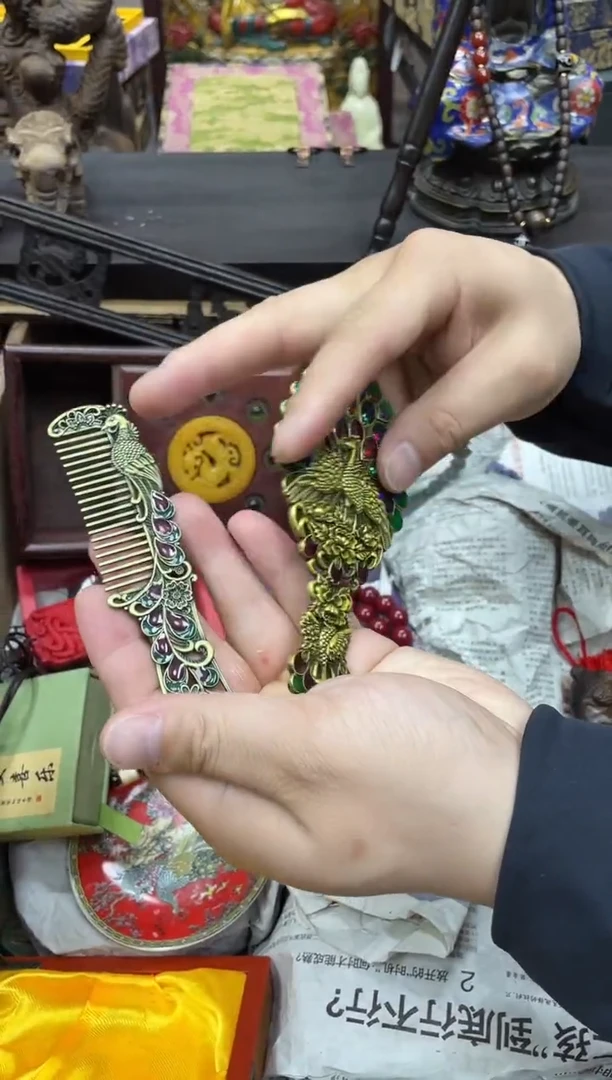 【闪购商品】大叶紫檀（黑酸枝木类）