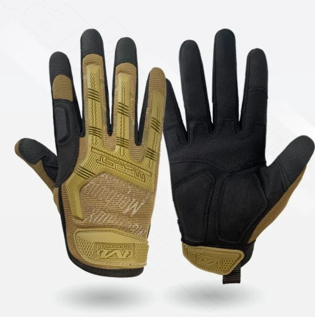 csgo 二十套 反恐精英全球攻势周边游戏周边道具