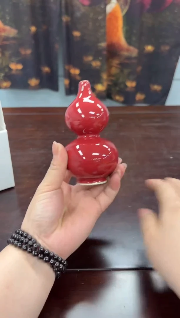 【闪购商品】闪购商品闪购商品@@CC6135