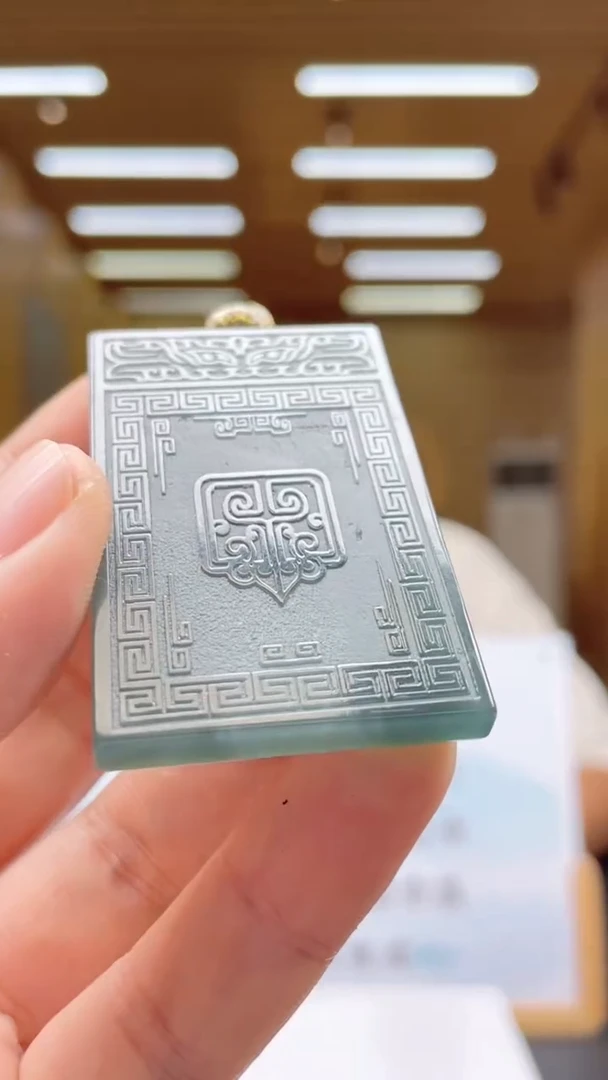 未镶嵌定制翡翠********680