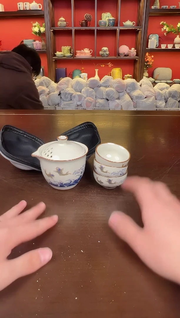 【闪购商品】鱼跃111111111111111