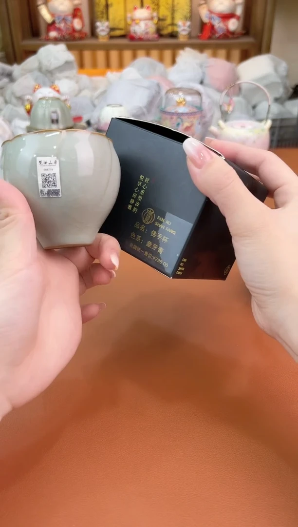 旅行茶具@@允礼茶器通用链接 这个真的很便宜