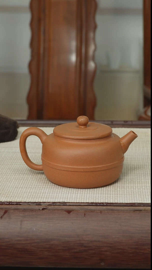 茶壶紫砂10000211846265