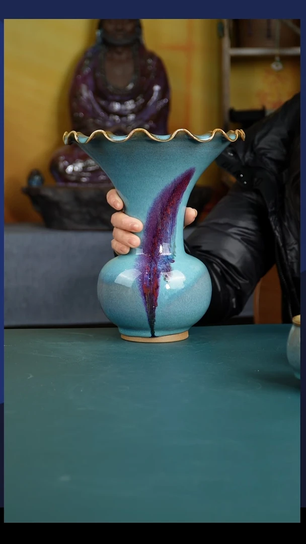 摆件00000000000000000