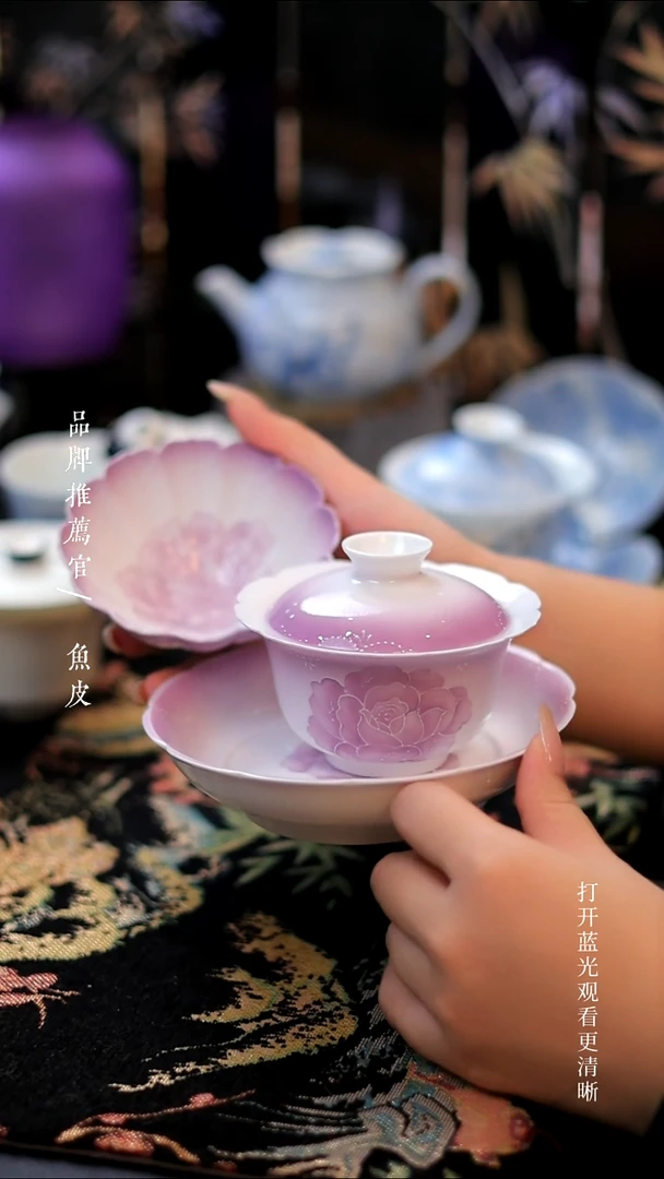 哈哈哈哈哈哈哈哈哈哈