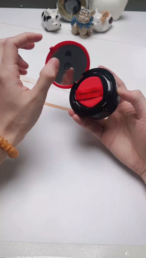 瓷片陶茶文玩陶茶文玩