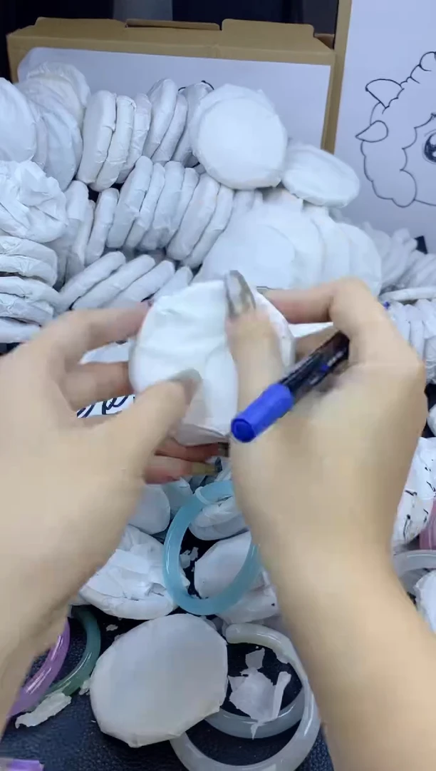 手镯玛瑙/玉髓未镶嵌508