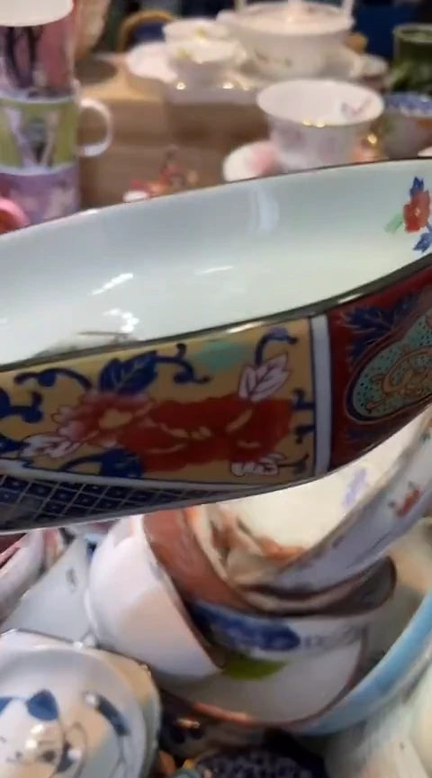 瓷片1111111111111@@1