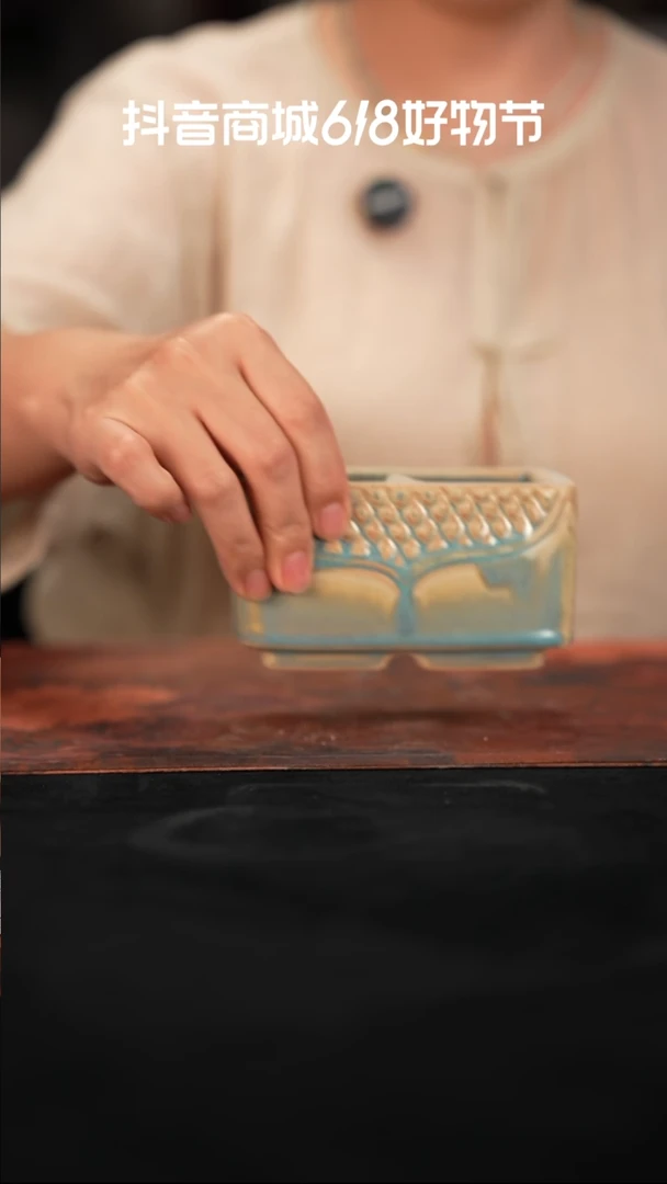 乌卅5-24-010口径