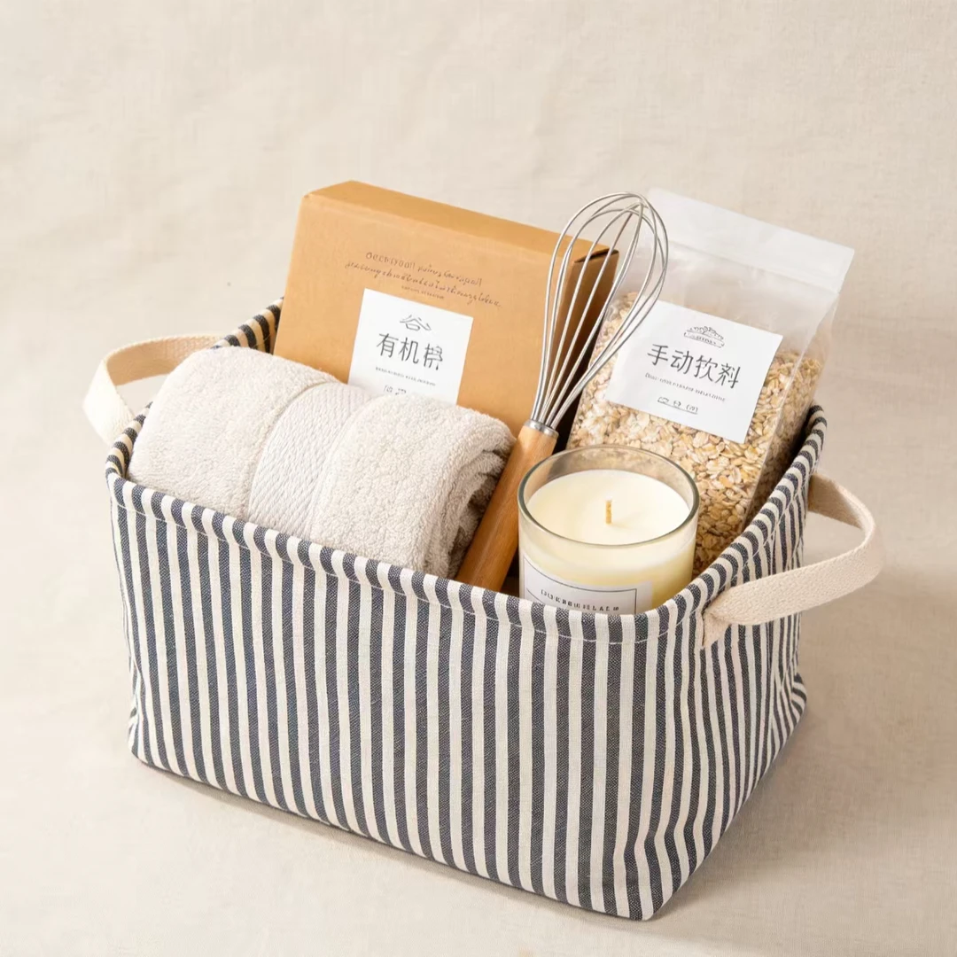 A1-A100百货衣服零食洗护大礼包默认微瑕介意勿拍