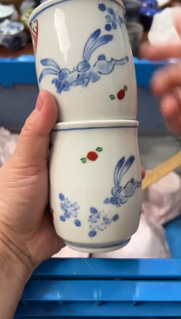 瓷片小*编码：欢迎惠顾，感谢支持1075