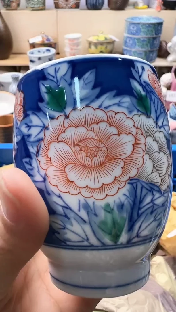 瓷片不****啦你好你好你好