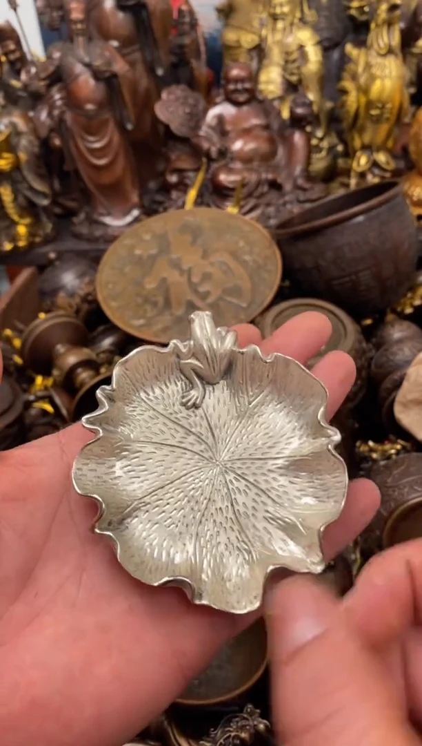 案台摆件 物品摆件