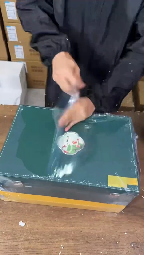 知初山房清货商品链接@@T062