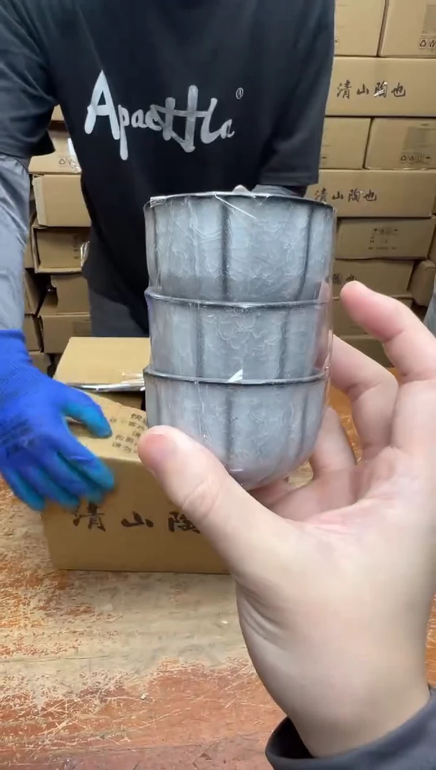 其他其他精品茶具@@@@@@@@@@@@