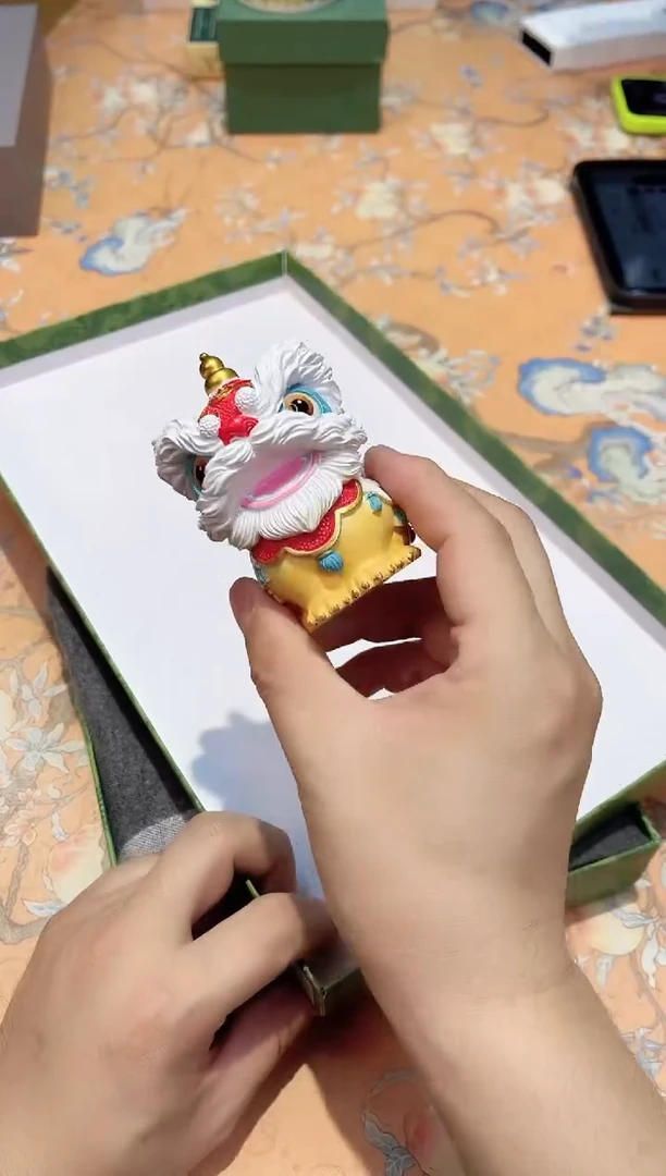 【闪购商品】瓷片881************