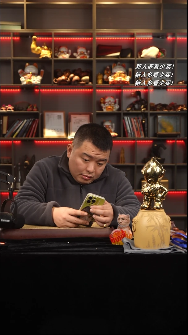 【闪购商品】紫砂茶壶紫砂壶紫砂壶紫砂壶