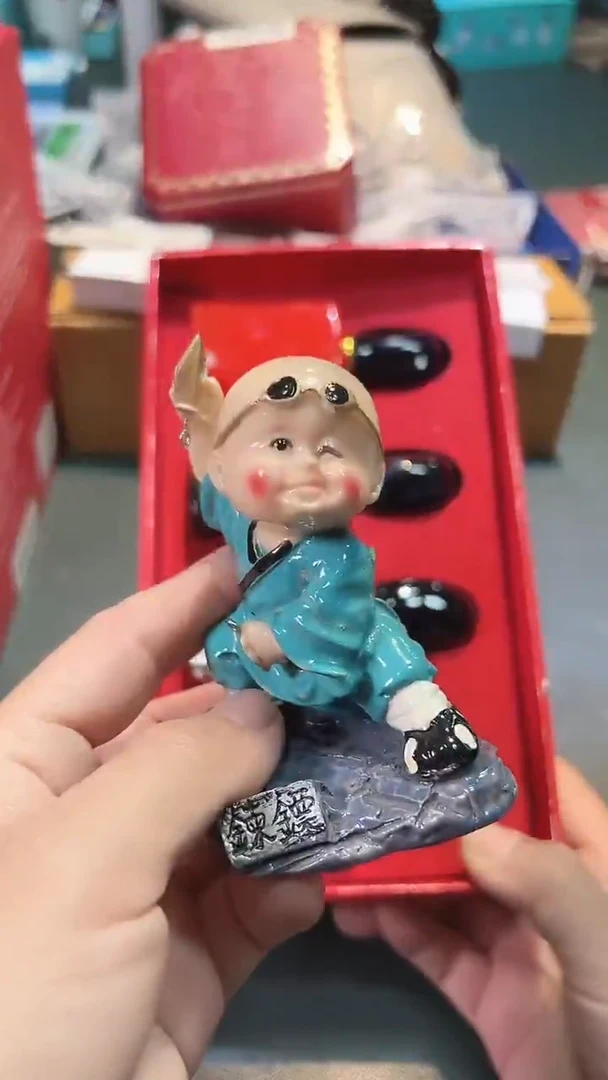 瓷片全场正品,一件不留@@1
