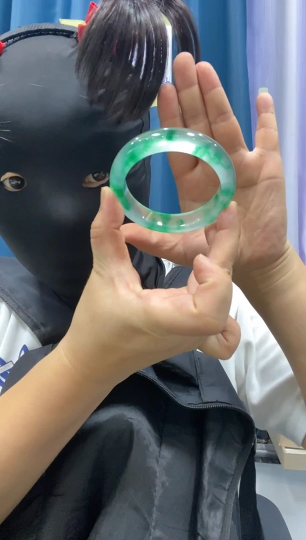 以直播图片为准  471